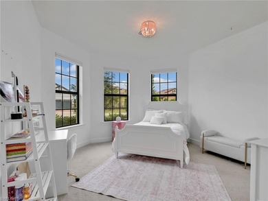 Lowest price per square foot property in Greyhawk at Golf Club - photo 18