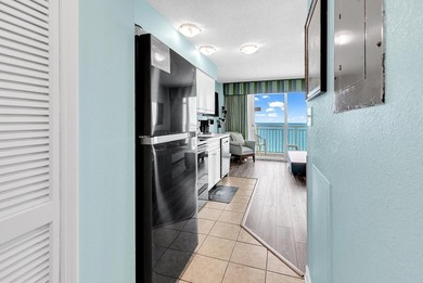 True one-bedroom, direct oceanfront condo with incredible views! - photo 8