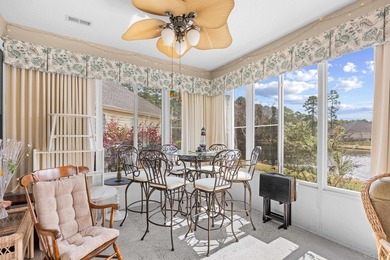 Welcome to one of the most desirable homes in Waterford - photo 18