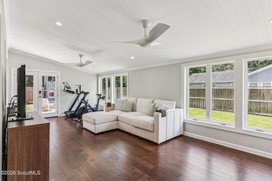 Welcome to 280 Wild Heron Road, a beautifully updated - photo 18