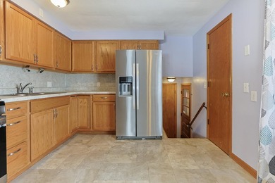 MOTIVATED SELLER!!! Nestled on 4.65 scenic acres, this charming - photo 8
