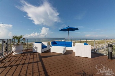 Beautiful 2-bedroom, 2.5-bath townhome in the gated Lost Key - photo 18