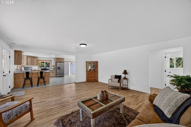 Completely Rebuilt from the Inside OutThis isn't just a - photo 18