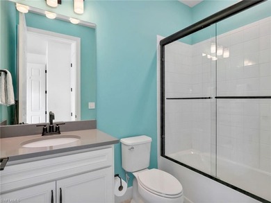 Lowest price per square foot property in Greyhawk at Golf Club - photo 19