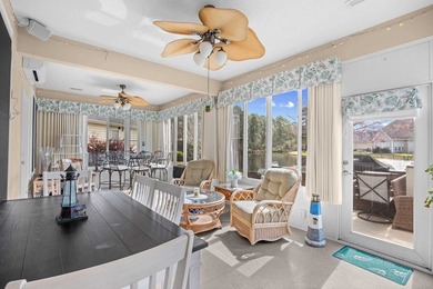 Welcome to one of the most desirable homes in Waterford - photo 19