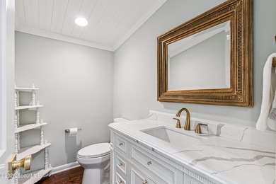 Welcome to 280 Wild Heron Road, a beautifully updated - photo 19