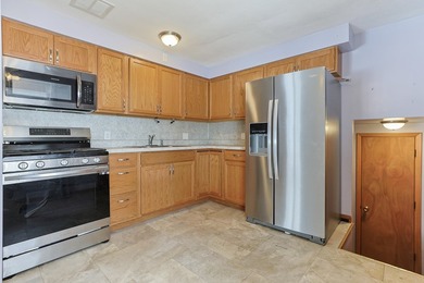 MOTIVATED SELLER!!! Nestled on 4.65 scenic acres, this charming - photo 9