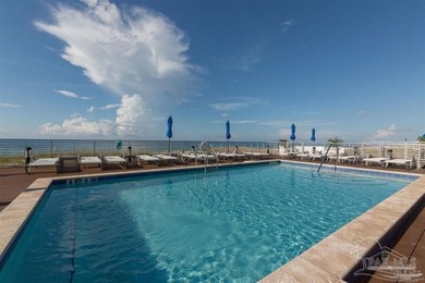 Beautiful 2-bedroom, 2.5-bath townhome in the gated Lost Key - photo 19