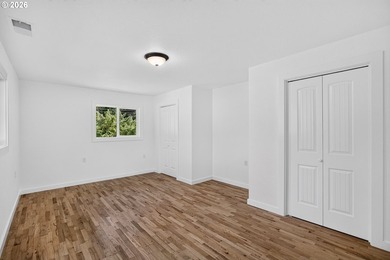 Completely Rebuilt from the Inside OutThis isn't just a - photo 19