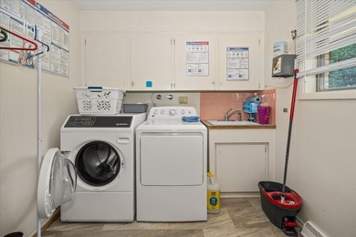 South Hill Spokane - Well Established Income Producing Adult