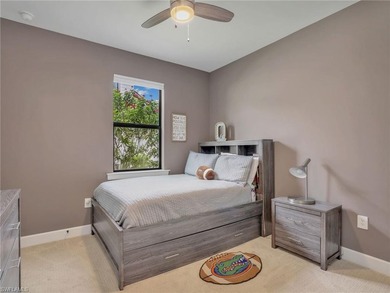 Lowest price per square foot property in Greyhawk at Golf Club - photo 20
