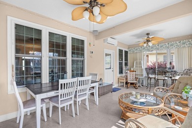 Welcome to one of the most desirable homes in Waterford - photo 20