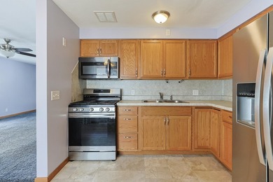 MOTIVATED SELLER!!! Nestled on 4.65 scenic acres, this charming - photo 10