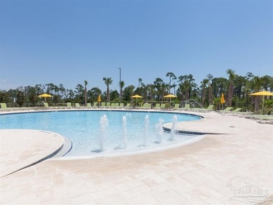 Beautiful 2-bedroom, 2.5-bath townhome in the gated Lost Key - photo 20
