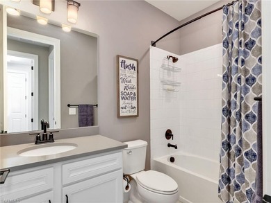 Lowest price per square foot property in Greyhawk at Golf Club - photo 21