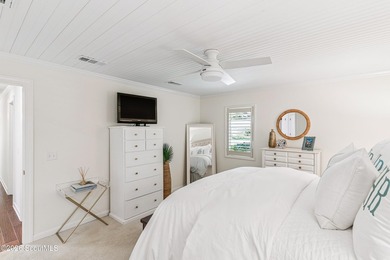Welcome to 280 Wild Heron Road, a beautifully updated - photo 21