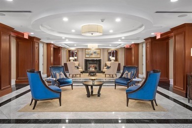 Welcome to the Ritz-Carlton Residences. This sun-filled - photo 21