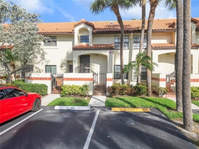 Lake Condo For Sale in Deerfield Beach, Florida