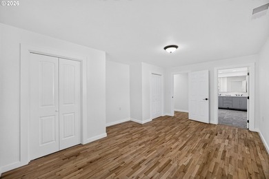 Completely Rebuilt from the Inside OutThis isn't just a - photo 21