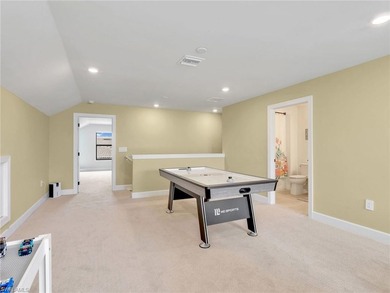 Lowest price per square foot property in Greyhawk at Golf Club - photo 22