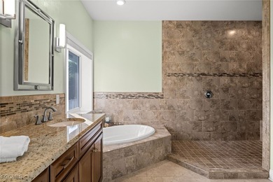 Tropical Island Retreat - Newer Build (2015) - Direct Gulf