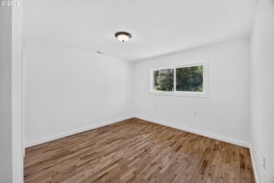 Completely Rebuilt from the Inside OutThis isn't just a - photo 22