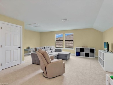 Lowest price per square foot property in Greyhawk at Golf Club - photo 23