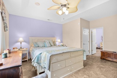 Welcome to one of the most desirable homes in Waterford - photo 23