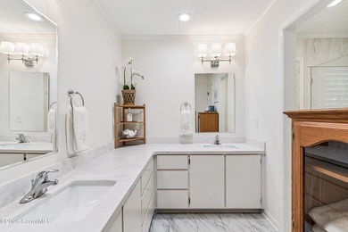 Welcome to 280 Wild Heron Road, a beautifully updated - photo 23