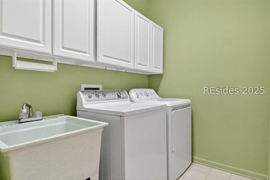 Gorgeous Franklin/Whitney model in Sun City Hilton Head. Loaded - photo 23