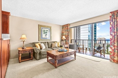 OCEAN VIEWS + VA Approved + Pet friendly + Covered Parking Fully - photo 3