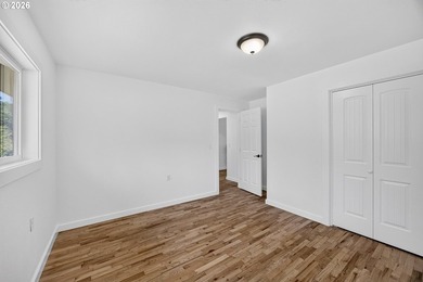 Completely Rebuilt from the Inside OutThis isn't just a - photo 23