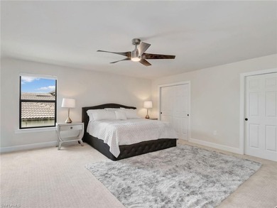 Lowest price per square foot property in Greyhawk at Golf Club - photo 24