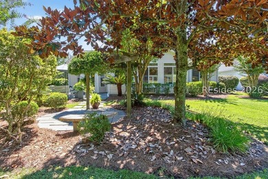 Gorgeous Franklin/Whitney model in Sun City Hilton Head. Loaded - photo 24