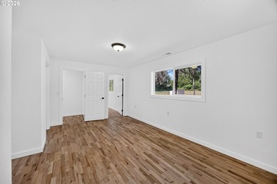 Completely Rebuilt from the Inside OutThis isn't just a - photo 24
