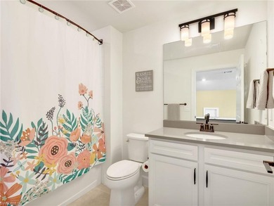 Lowest price per square foot property in Greyhawk at Golf Club - photo 25
