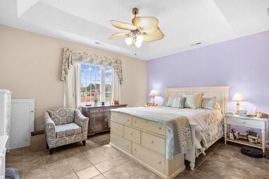 Welcome to one of the most desirable homes in Waterford - photo 25