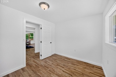 Completely Rebuilt from the Inside OutThis isn't just a - photo 25