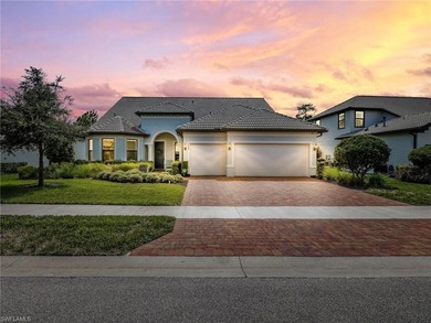 Lowest price per square foot property in Greyhawk at Golf Club - photo 26