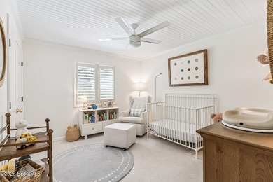 Welcome to 280 Wild Heron Road, a beautifully updated - photo 26
