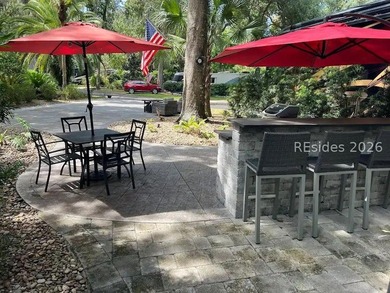 Top-tier opportunity for an oversized RV lot with exceptional - photo 6