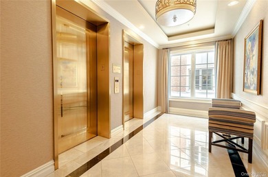 Welcome to the Ritz-Carlton Residences. This sun-filled - photo 26