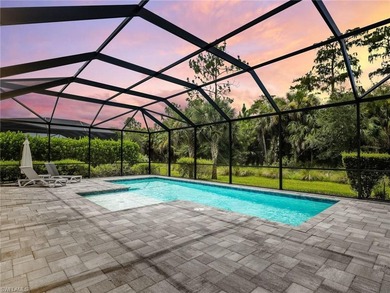 Lowest price per square foot property in Greyhawk at Golf Club - photo 27