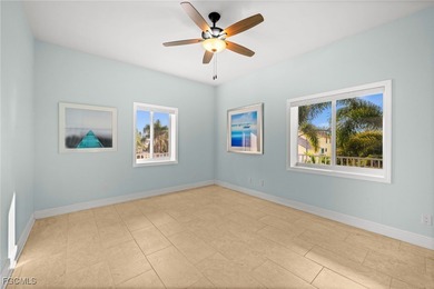 Tropical Island Retreat - Newer Build (2015) - Direct Gulf