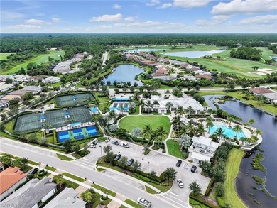 Lowest price per square foot property in Greyhawk at Golf Club - photo 28