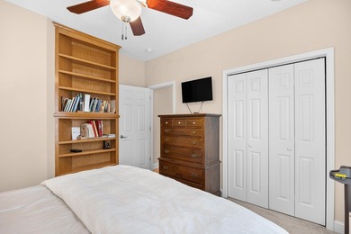 Welcome to one of the most desirable homes in Waterford - photo 28