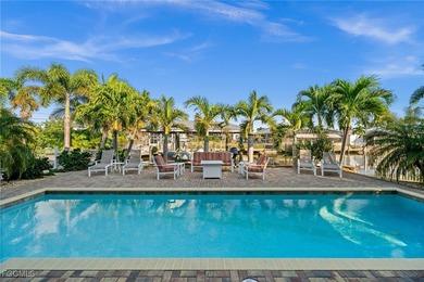 Tropical Island Retreat - Newer Build (2015) - Direct Gulf