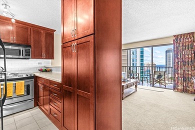 OCEAN VIEWS + VA Approved + Pet friendly + Covered Parking Fully - photo 8