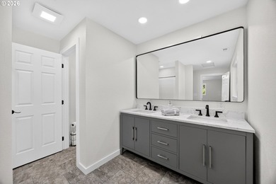 Completely Rebuilt from the Inside OutThis isn't just a - photo 28