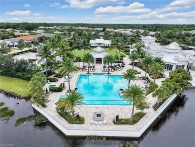 Lowest price per square foot property in Greyhawk at Golf Club - photo 29